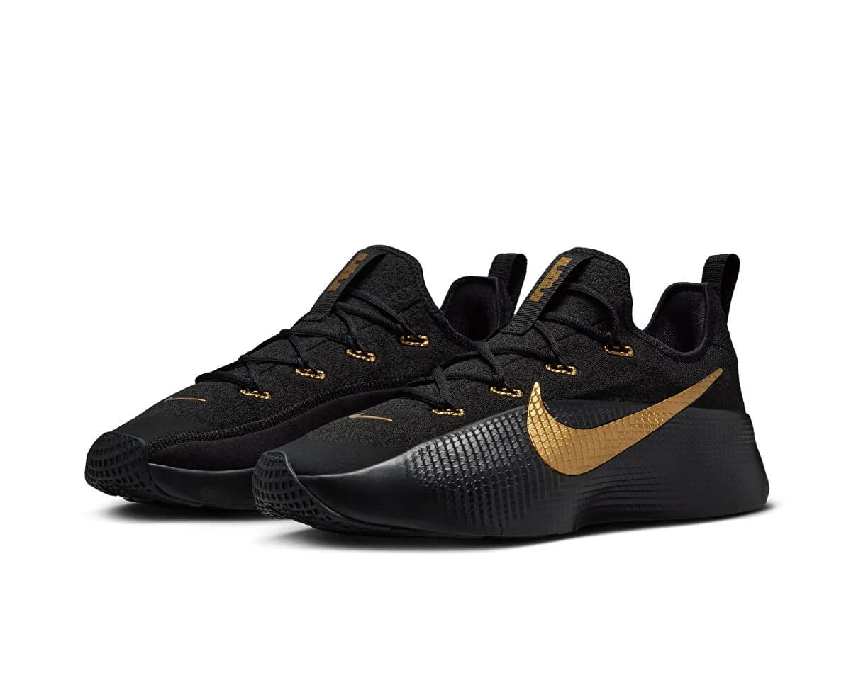 Nike LEBRON TR 1 — Çok Renkli · FJ6151-004 (3/8)