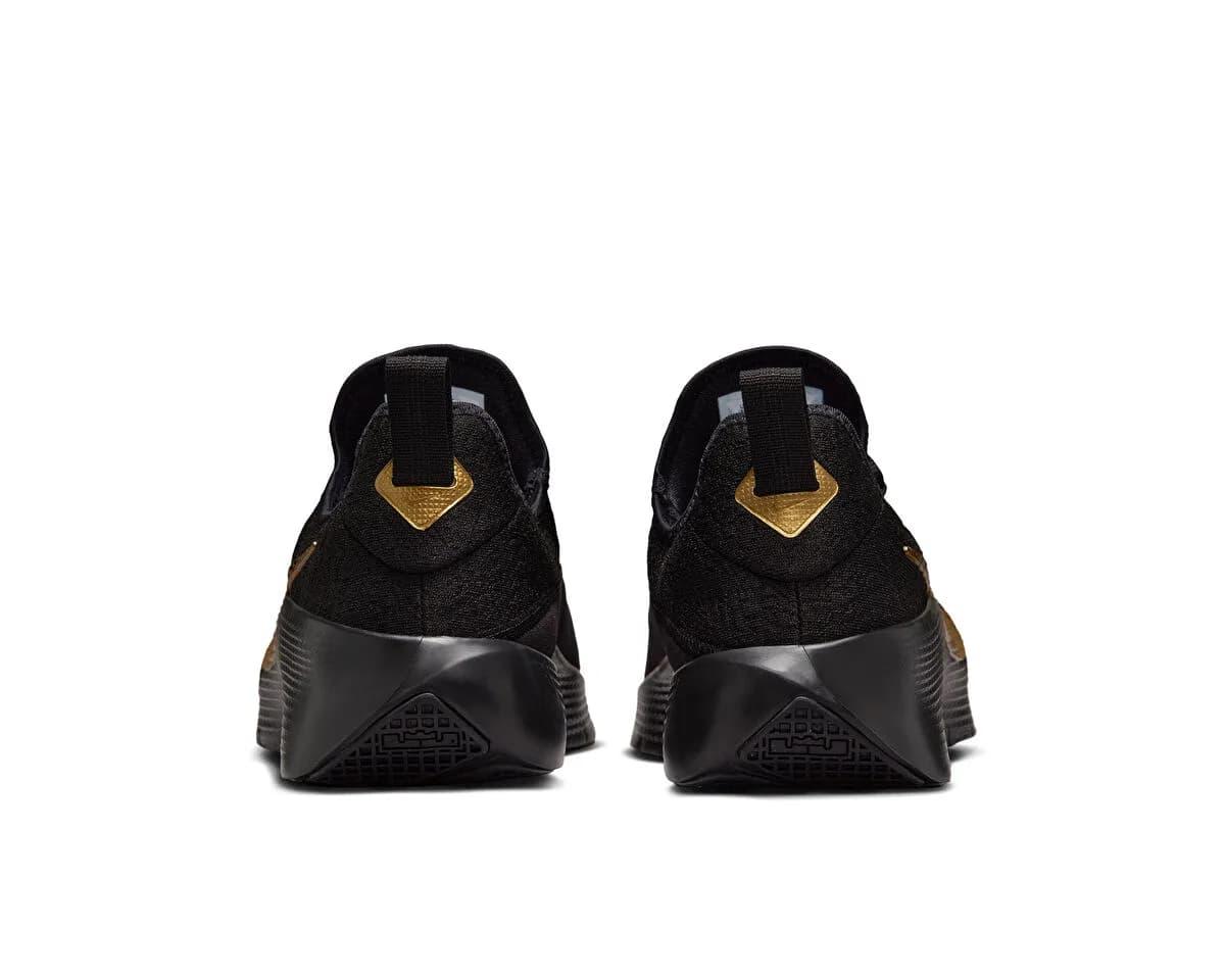 Nike LEBRON TR 1 — Çok Renkli · FJ6151-004 (5/8)