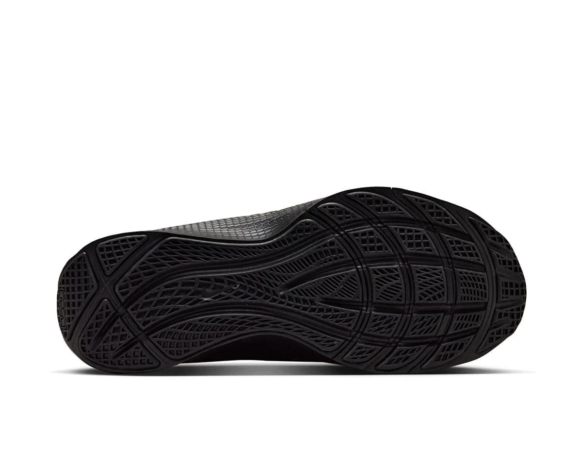 Nike LEBRON TR 1 — Çok Renkli · FJ6151-004 (6/8)