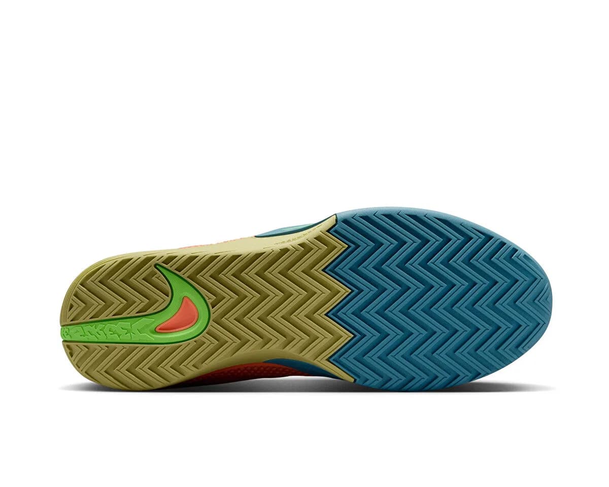 Nike S.T. FLARE — Çok Renkli · HF0219-602 (6/8)