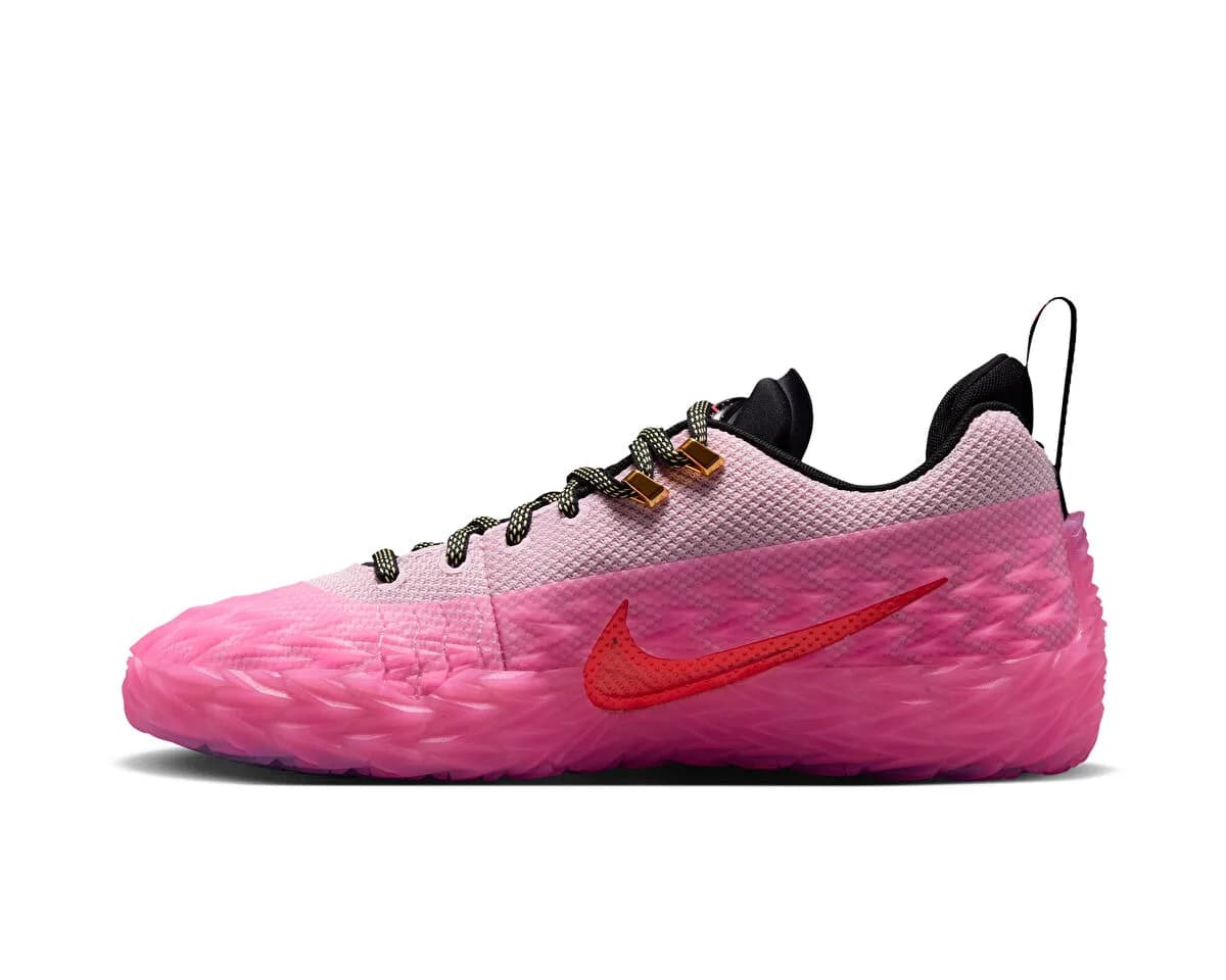 Nike S.T. CHARGE — Çok Renkli · IO8063-600 (2/8)