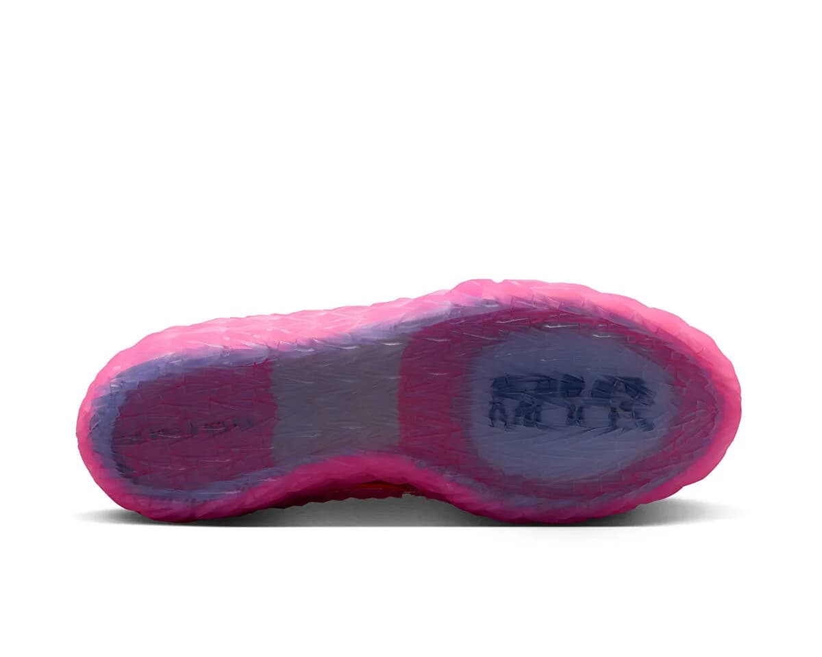 Nike S.T. CHARGE — Çok Renkli · IO8063-600 (6/8)