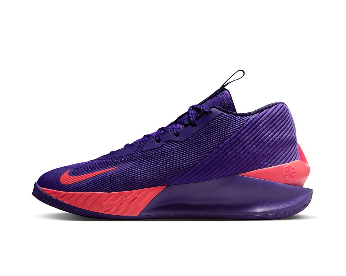 Nike G.T. JUMP ACADEMY — Çok Renkli · FV5524-501 (2/8)