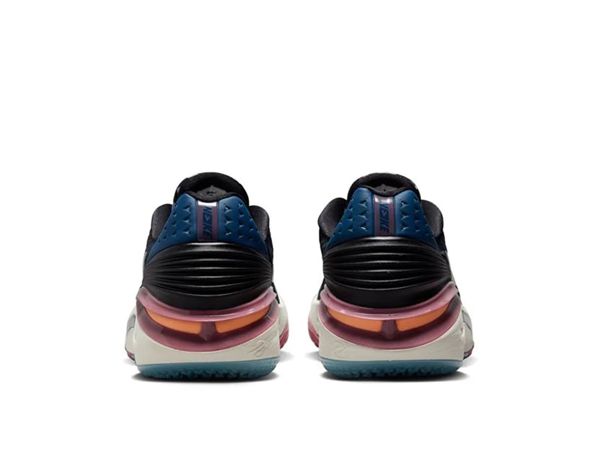 Nike Air Zoom G.T. Cut 2 — Çok Renkli · DJ6015-003 (4/7)