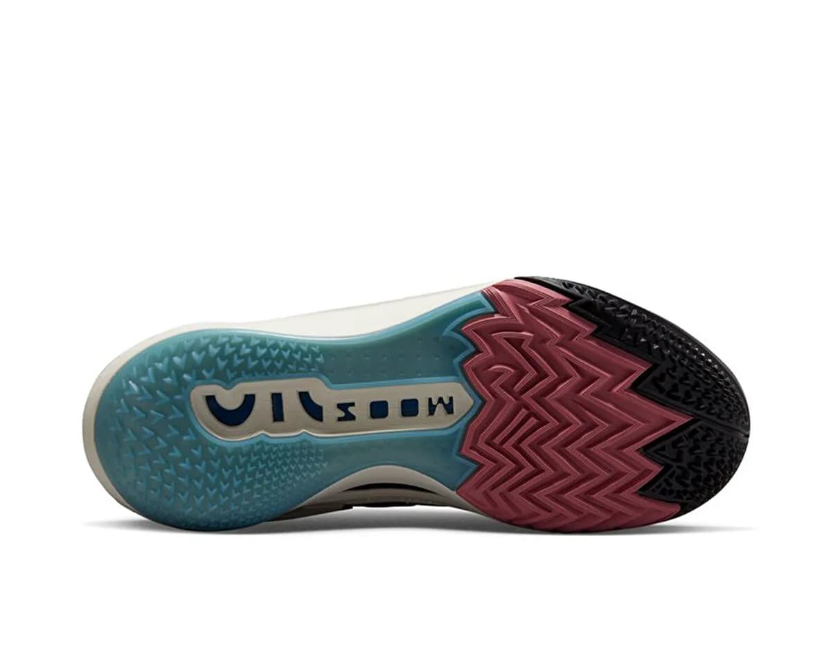 Nike Air Zoom G.T. Cut 2 — Çok Renkli · DJ6015-003 (5/7)