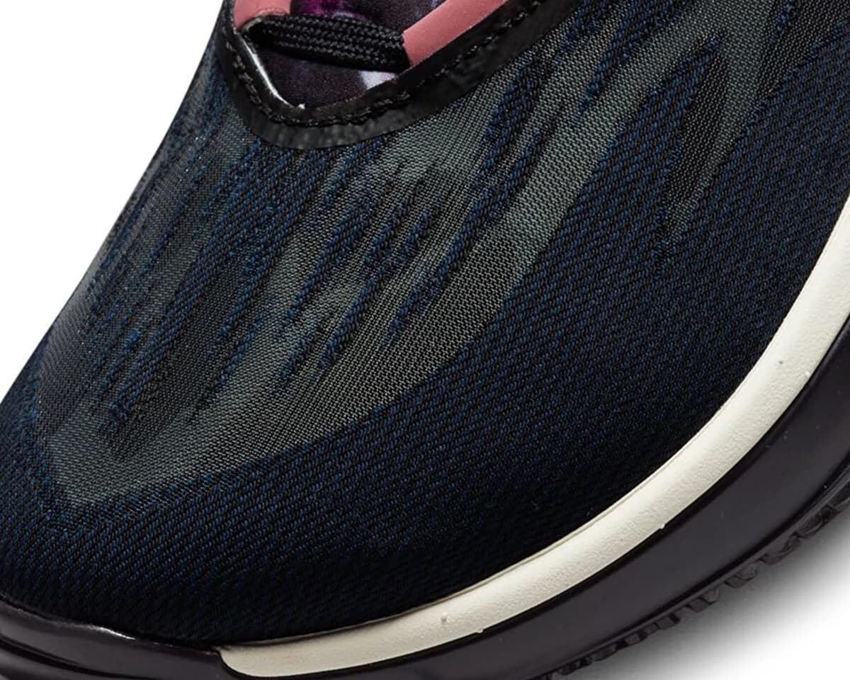 Nike Air Zoom G.T. Cut 2 — Çok Renkli · DJ6015-003 (6/7)