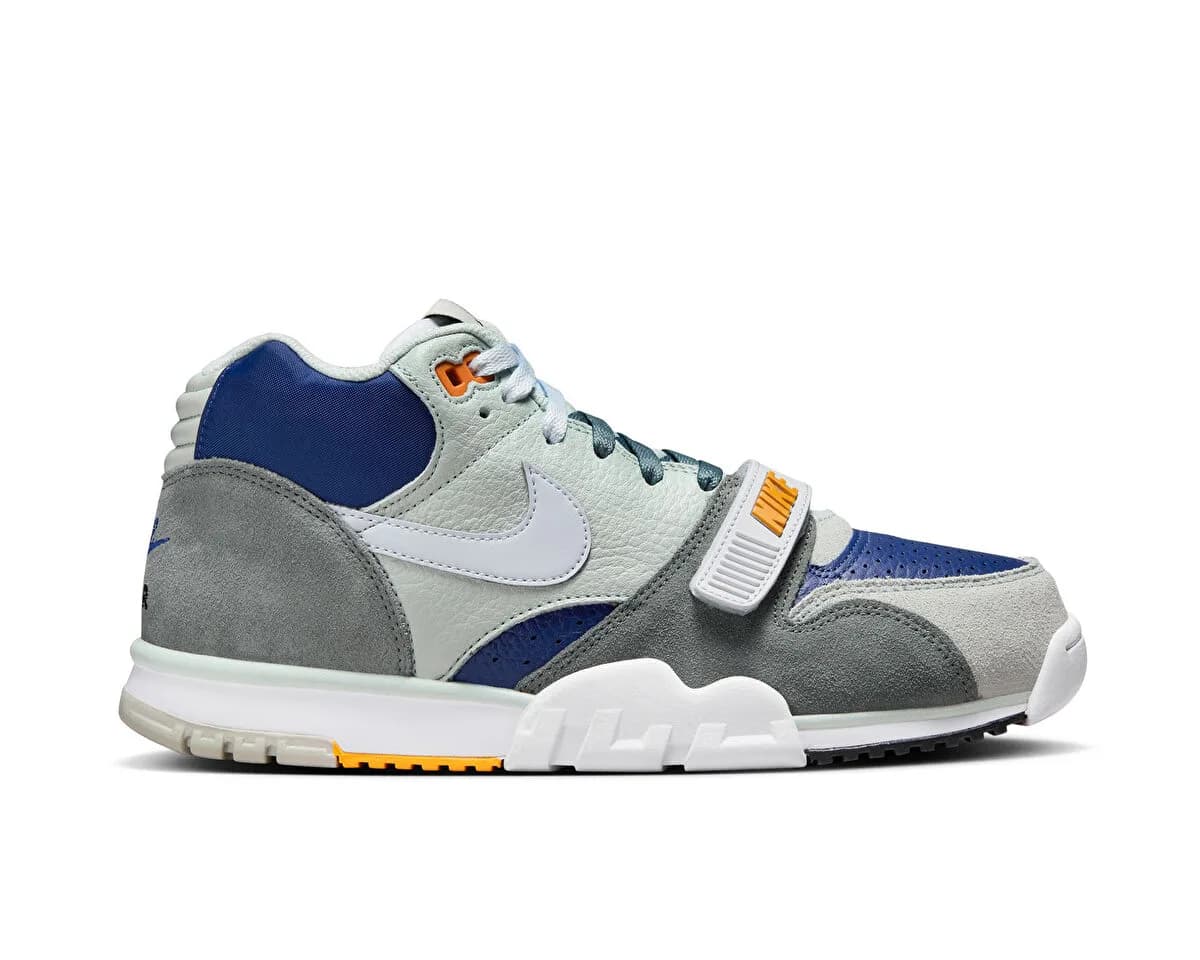 Nike Air Trainer 1 — Çok Renkli · FB8886-001