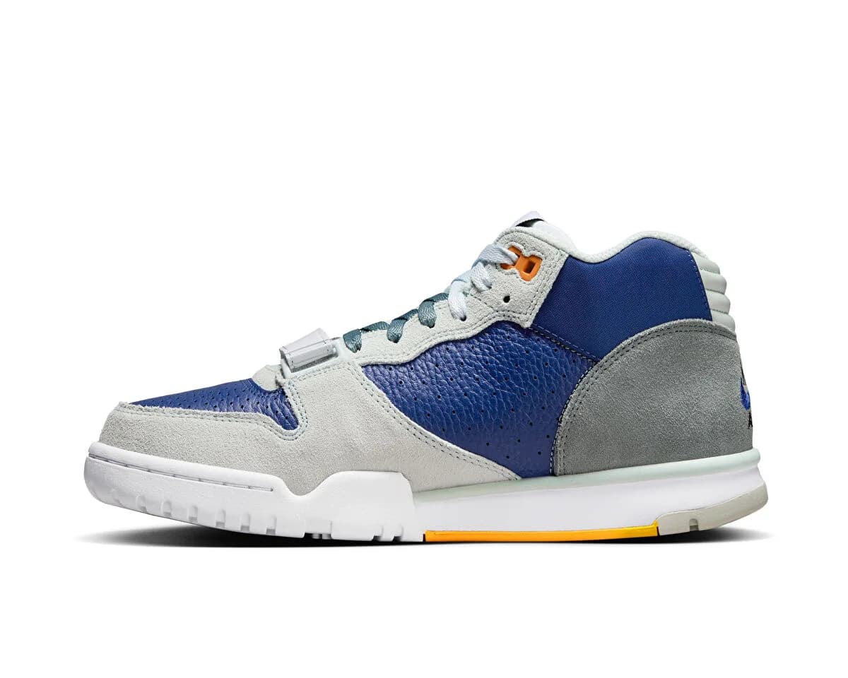 Nike Air Trainer 1 — Çok Renkli · FB8886-001 (2/8)