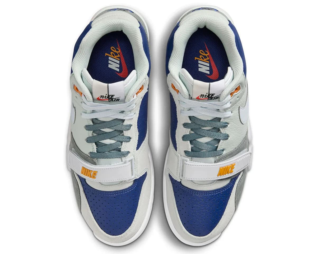 Nike Air Trainer 1 — Çok Renkli · FB8886-001 (4/8)
