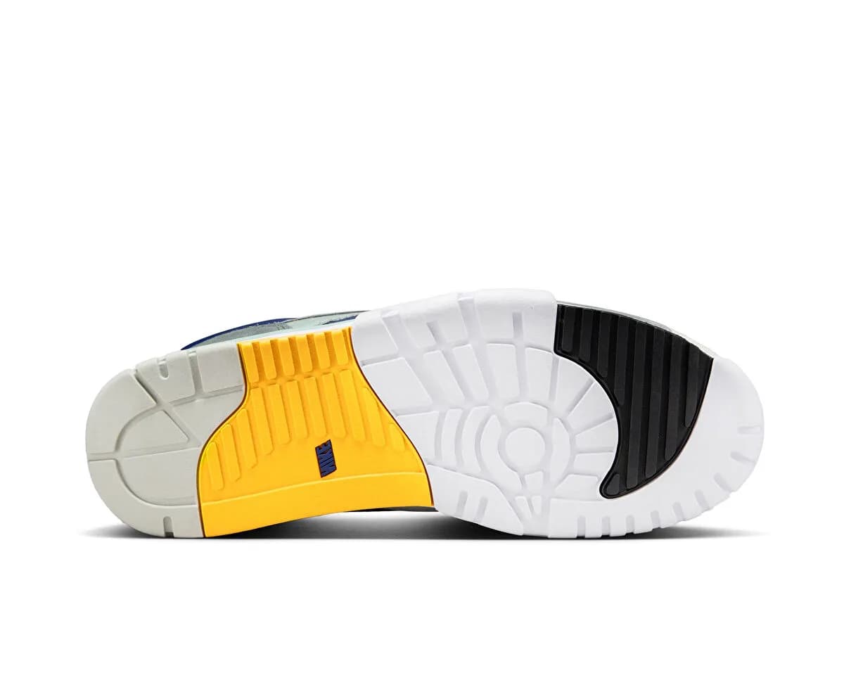 Nike Air Trainer 1 — Çok Renkli · FB8886-001 (6/8)