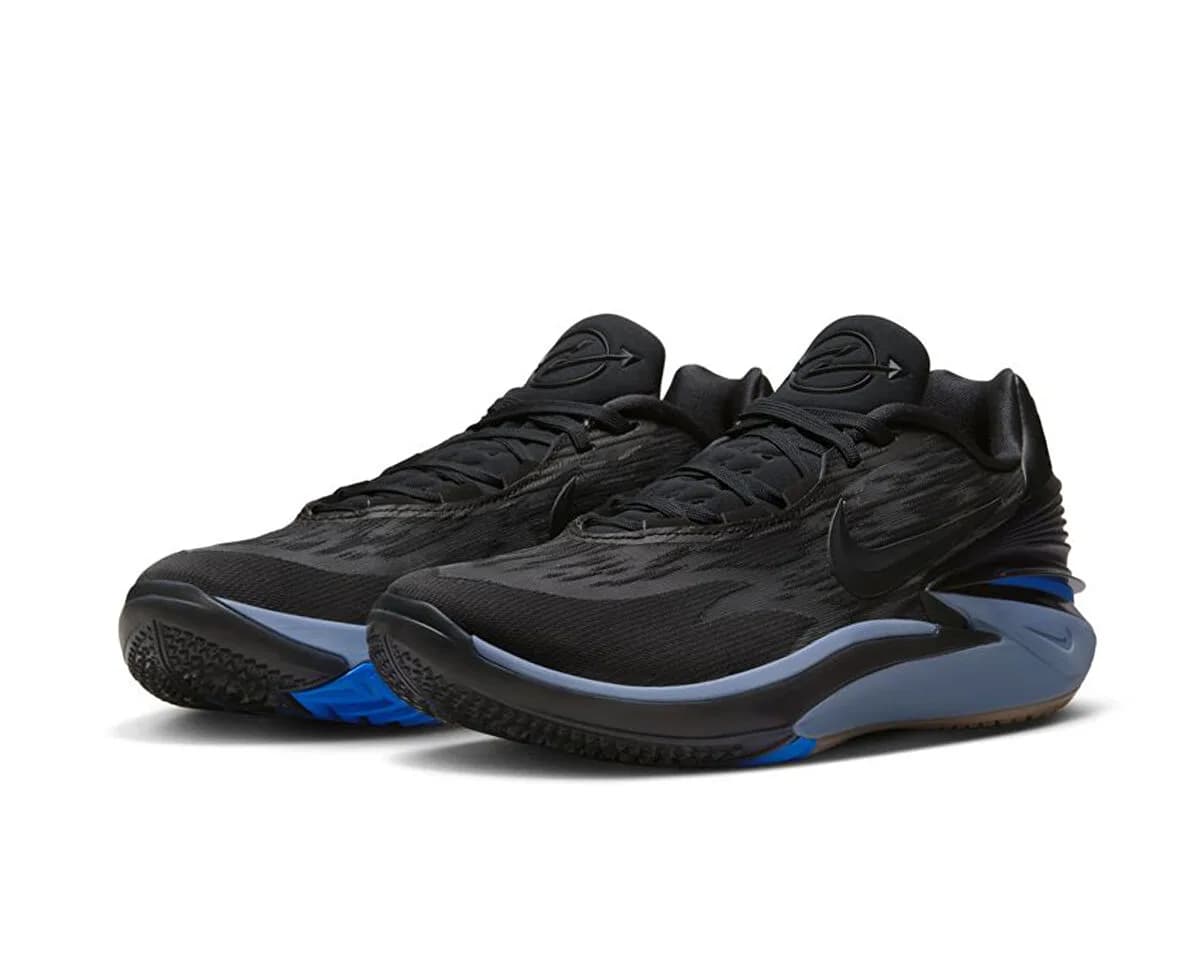 Nike Air Zoom G.T. Cut 2 — Çok Renkli · DJ6015-002 (3/7)