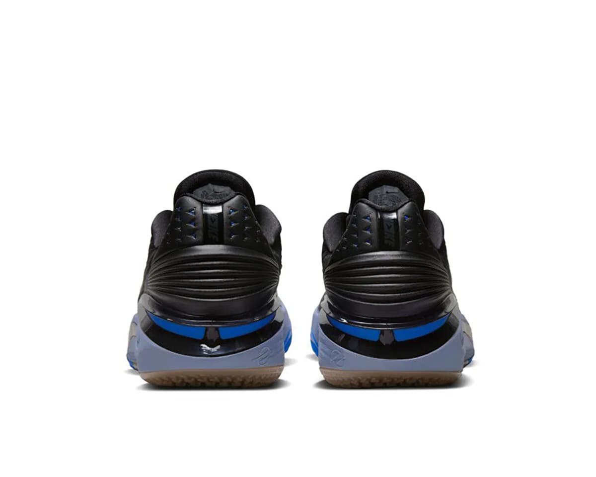Nike Air Zoom G.T. Cut 2 — Çok Renkli · DJ6015-002 (4/7)