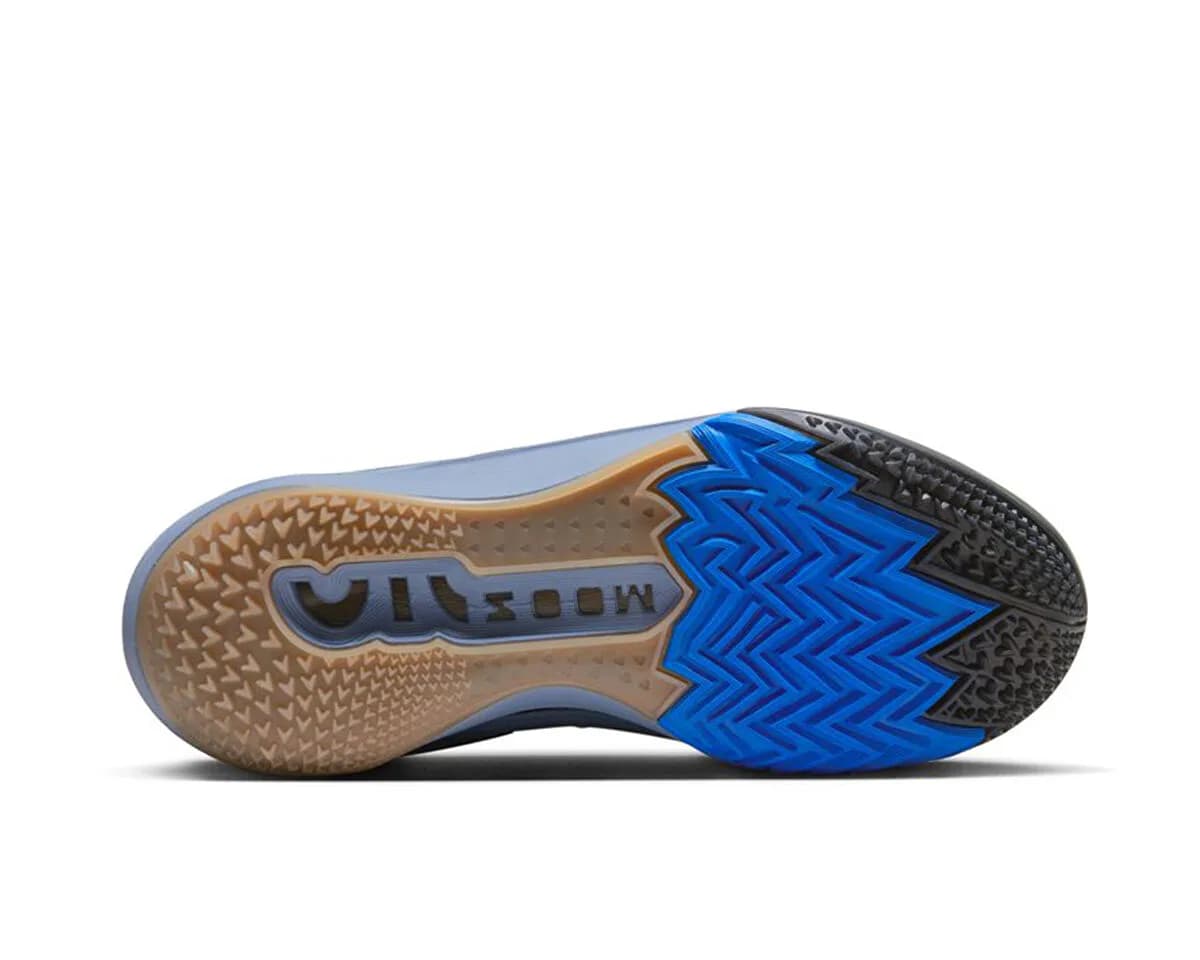 Nike Air Zoom G.T. Cut 2 — Çok Renkli · DJ6015-002 (5/7)