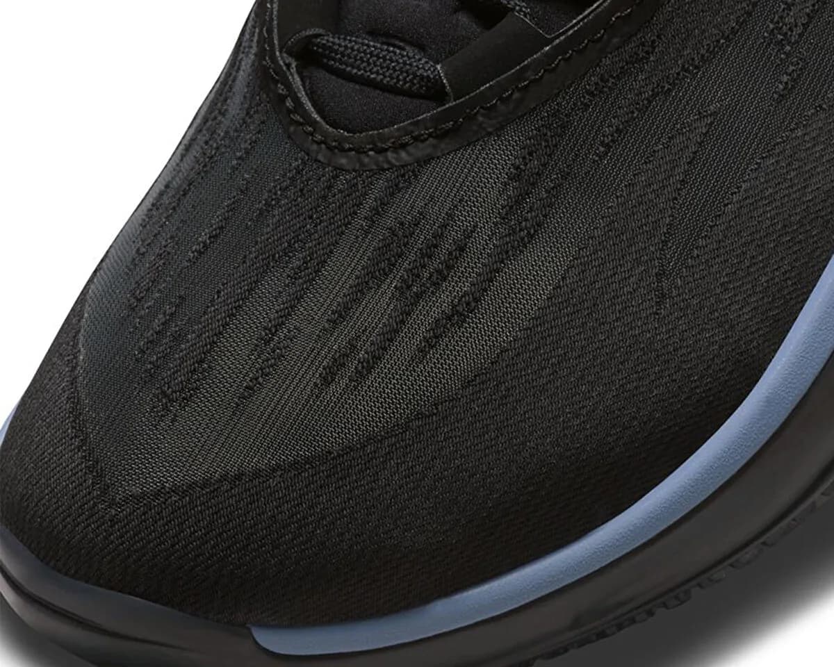 Nike Air Zoom G.T. Cut 2 — Çok Renkli · DJ6015-002 (6/7)