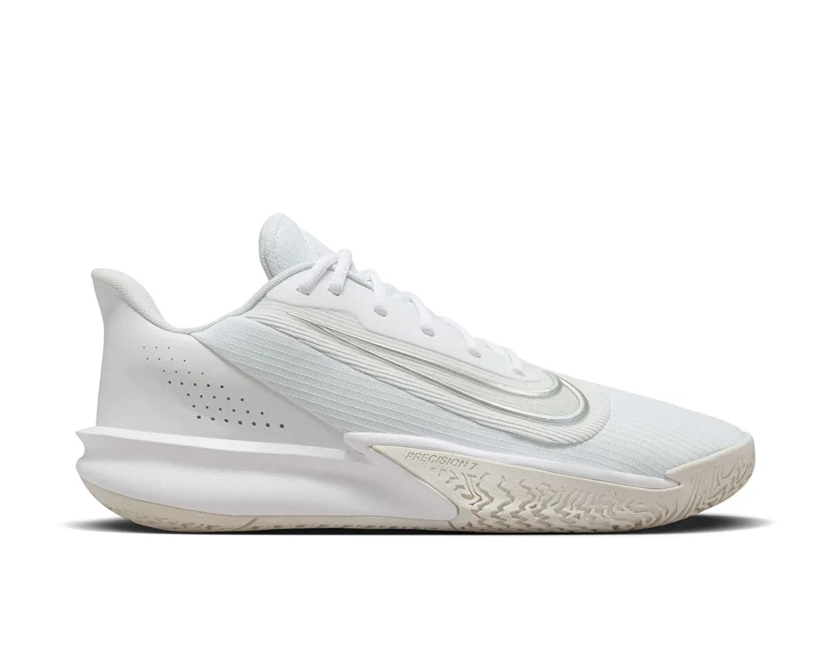 Nike Precision VII — Çok Renkli · FN4322-100