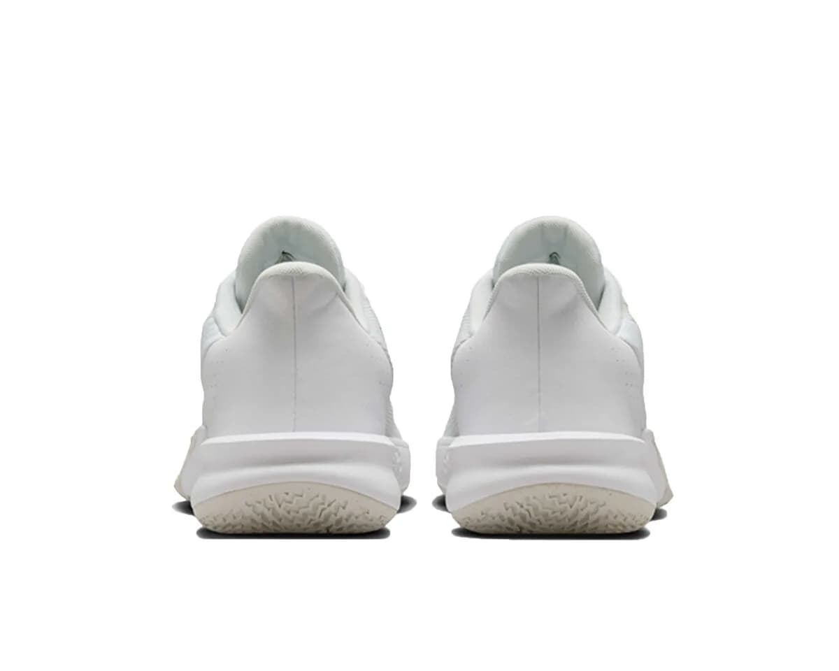 Nike Precision VII — Çok Renkli · FN4322-100 (5/9)