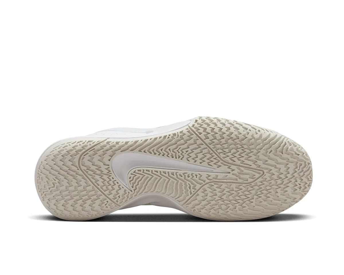 Nike Precision VII — Çok Renkli · FN4322-100 (6/9)