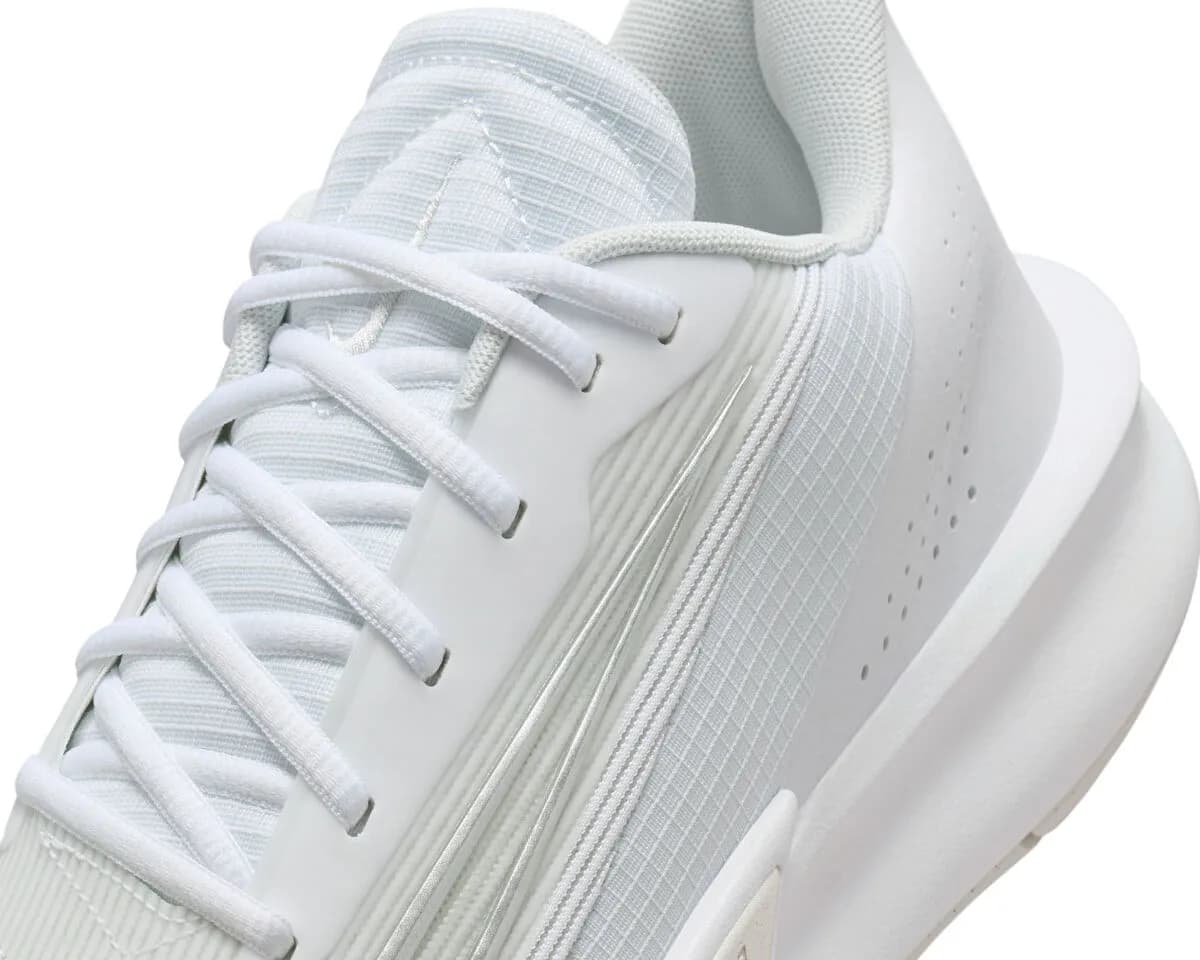 Nike Precision VII — Çok Renkli · FN4322-100 (7/9)