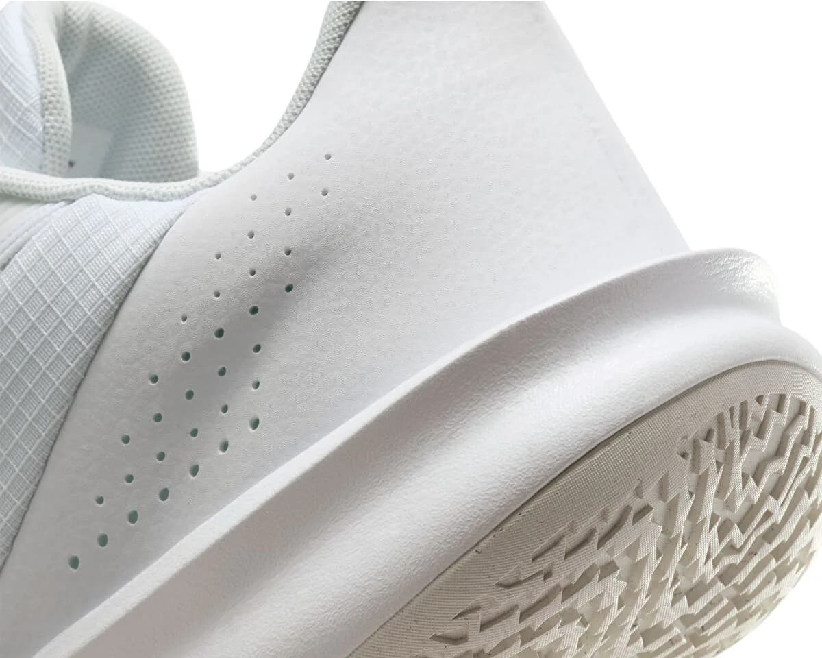 Nike Precision VII — Çok Renkli · FN4322-100 (8/9)
