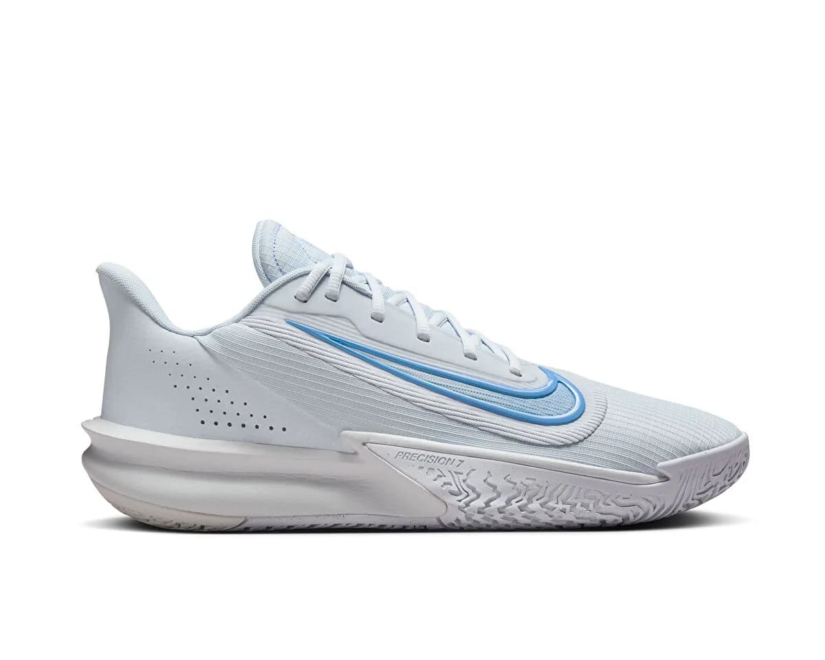 Nike Precision VII — Çok Renkli · FN4322-004