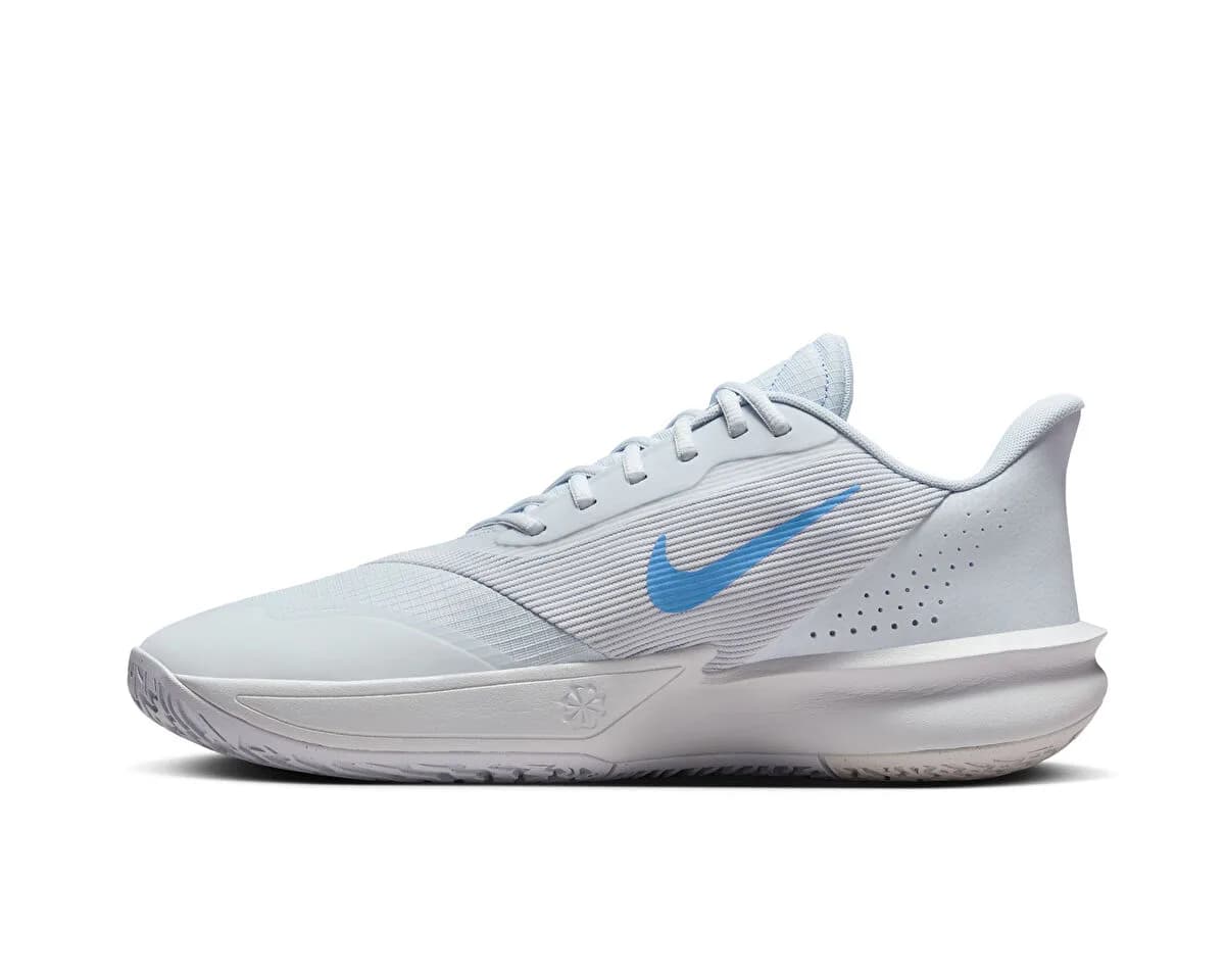 Nike Precision VII — Çok Renkli · FN4322-004 (2/8)