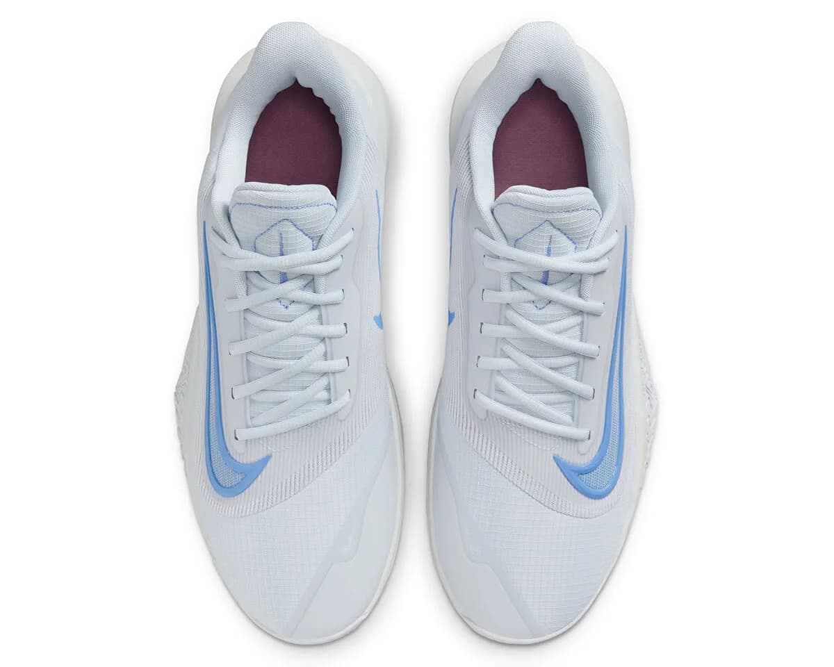 Nike Precision VII — Çok Renkli · FN4322-004 (4/8)