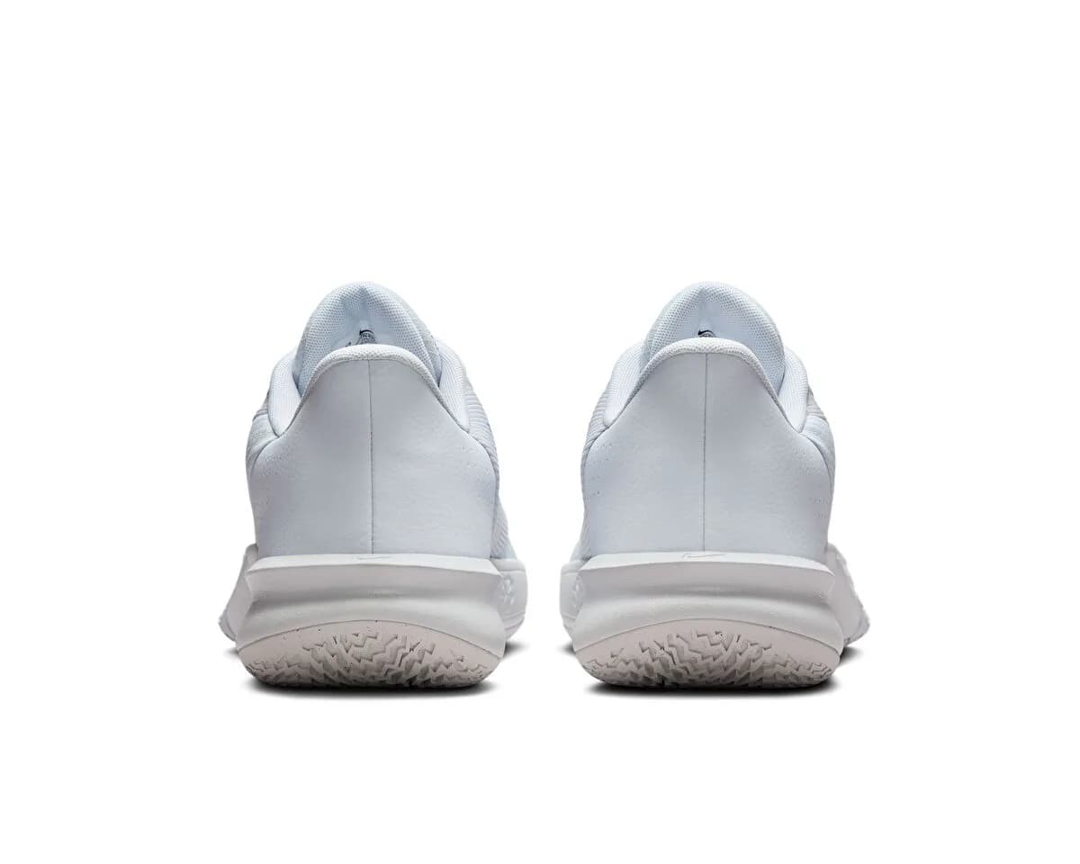 Nike Precision VII — Çok Renkli · FN4322-004 (5/8)