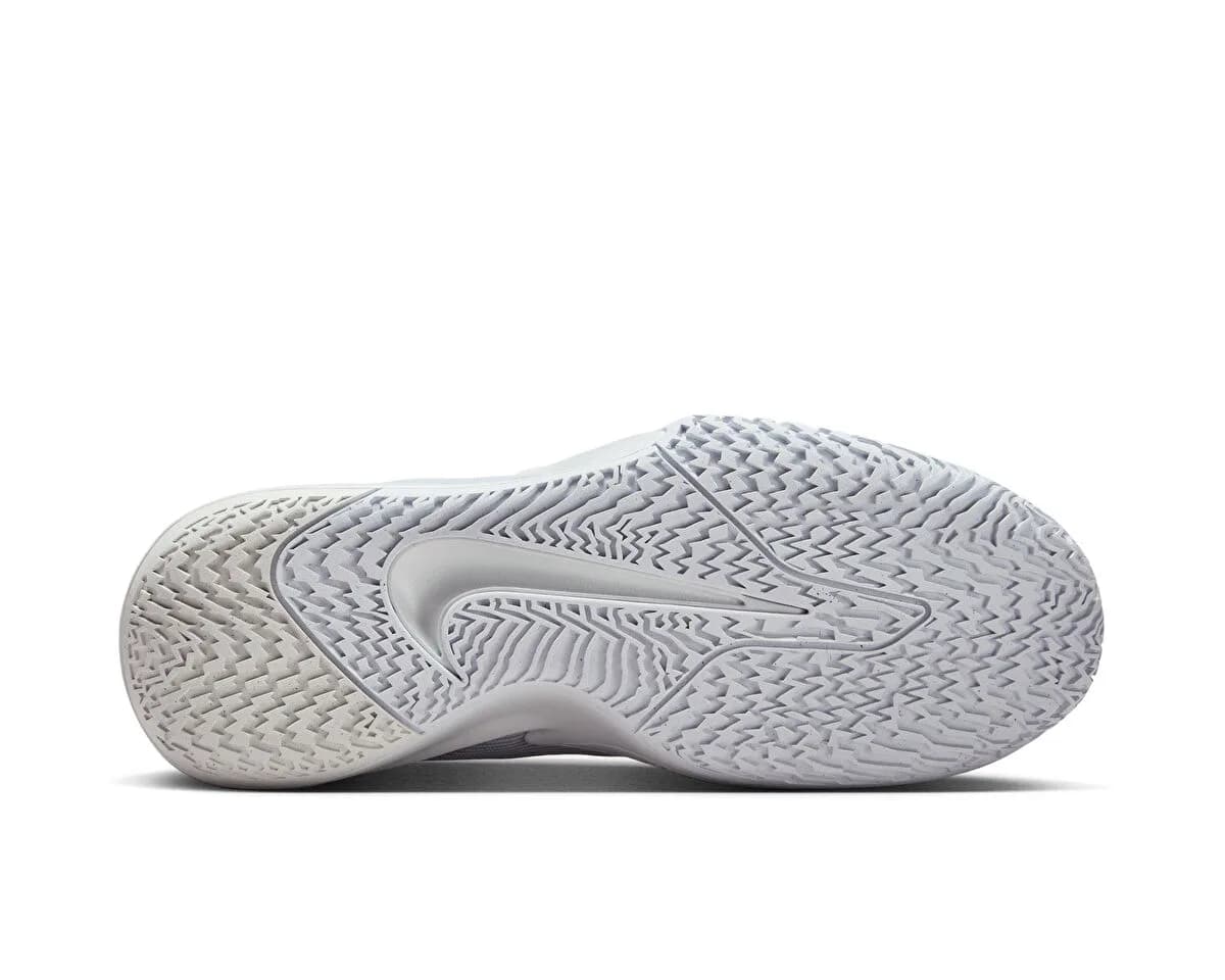 Nike Precision VII — Çok Renkli · FN4322-004 (6/8)