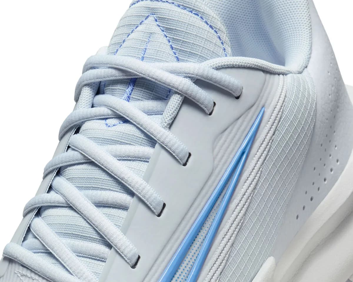 Nike Precision VII — Çok Renkli · FN4322-004 (7/8)