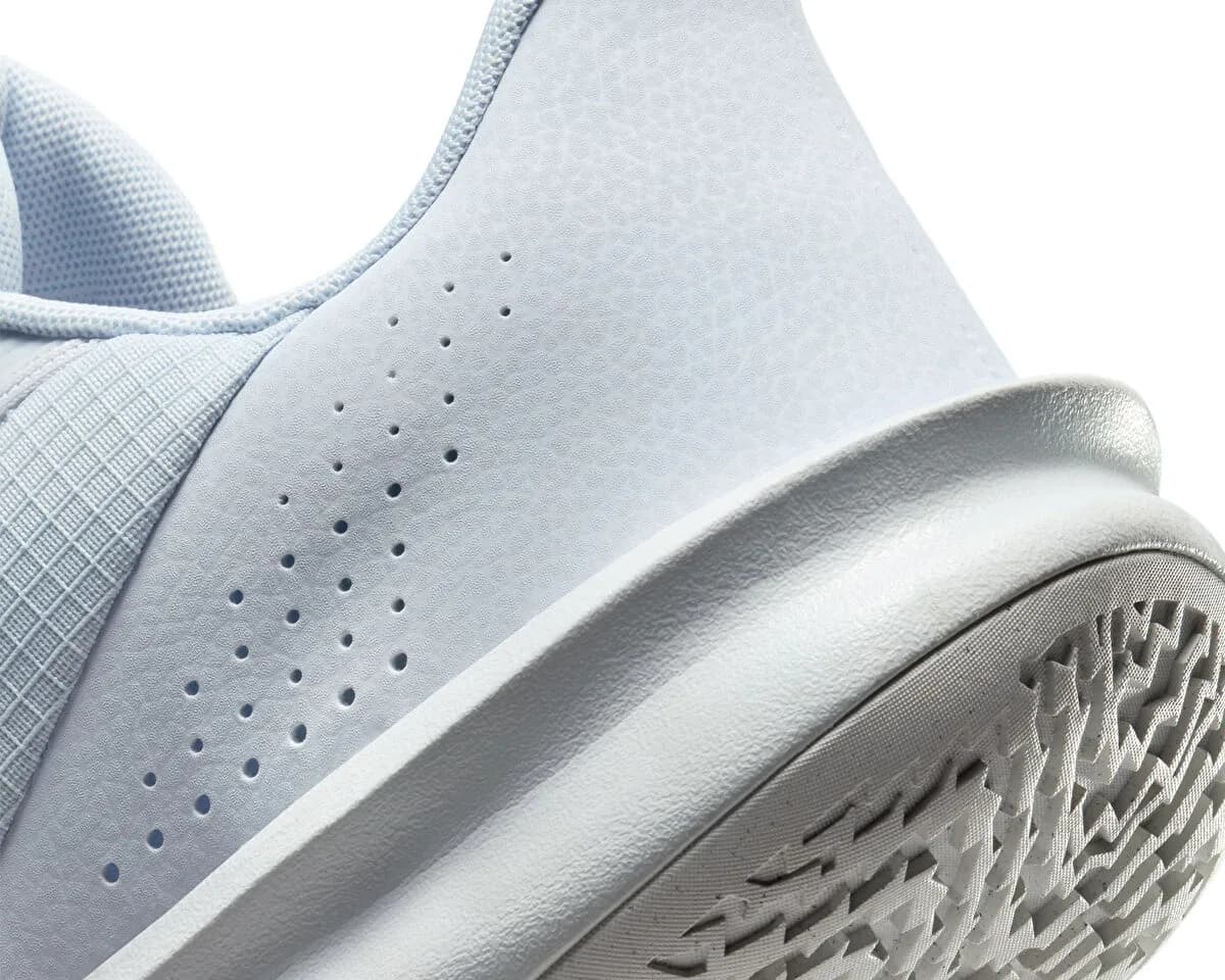 Nike Precision VII — Çok Renkli · FN4322-004 (8/8)