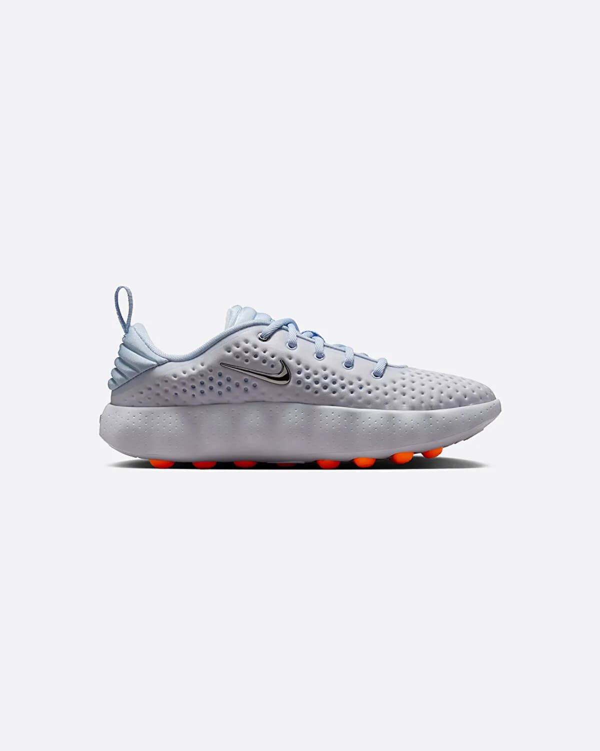 Nike Mind 002 Gri Kadın Sneaker