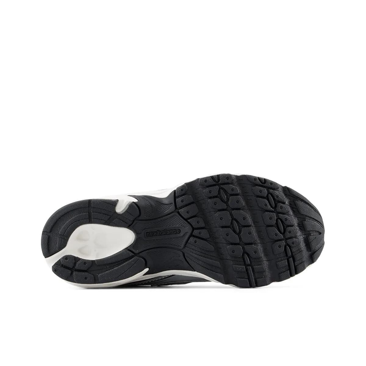 New Balance 740 Gri Çocuk Günlük Kullanım · P7407ZE (5/6)