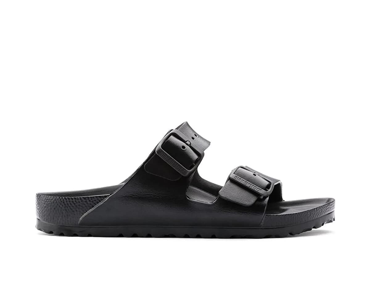 Birkenstock ARIZONA EVA · 129421-20026
