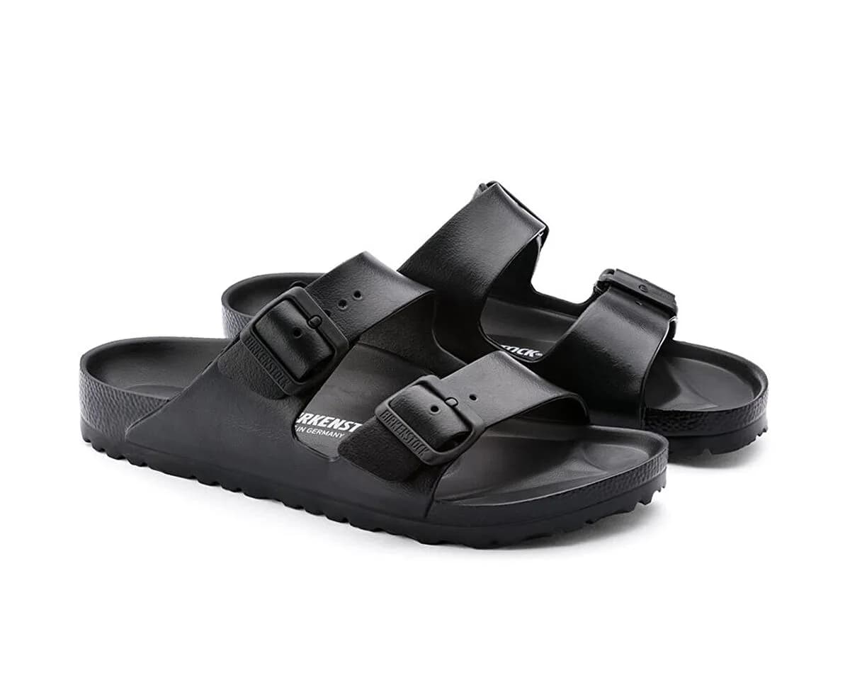 Birkenstock ARIZONA EVA · 129421-20026 (2/6)