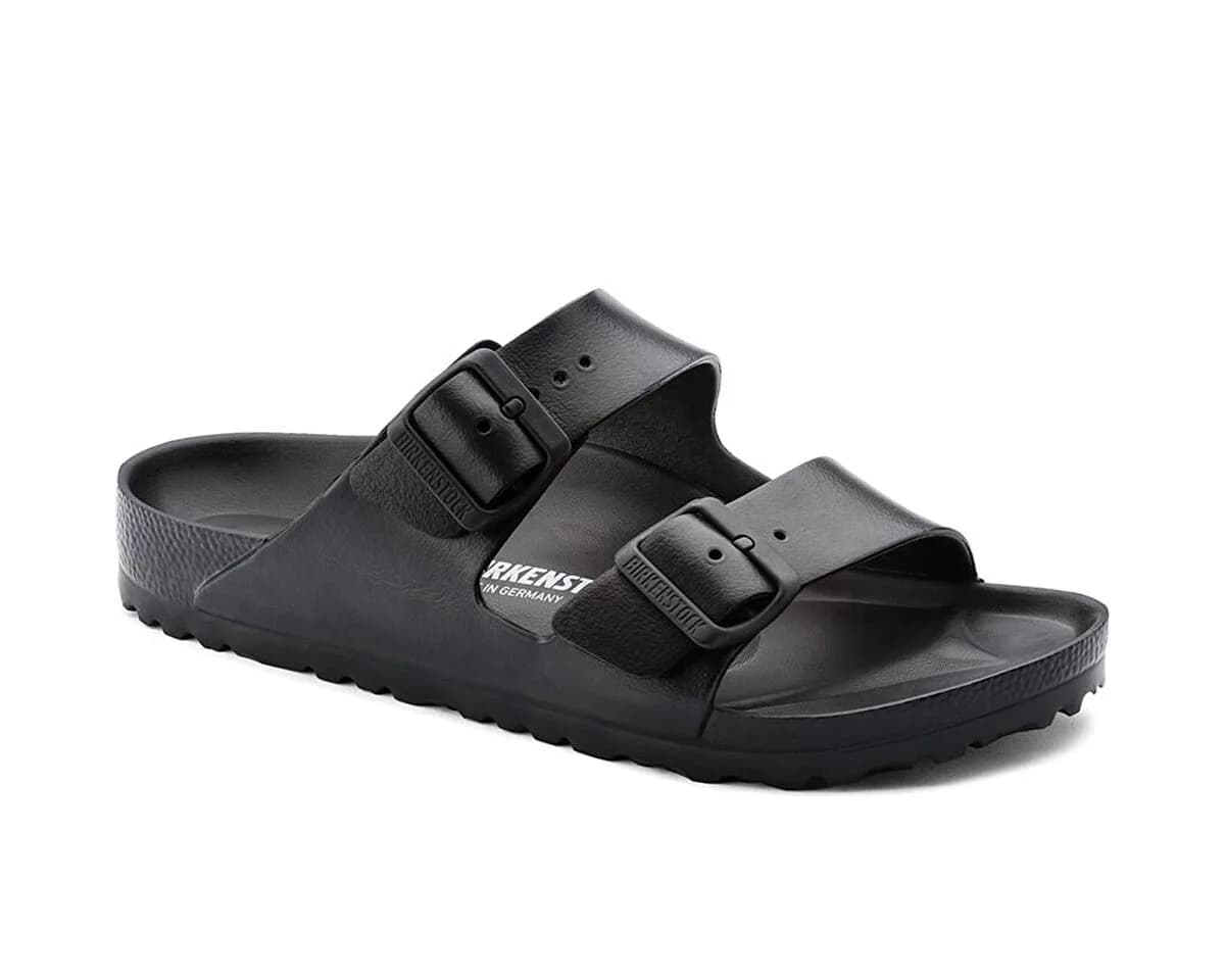 Birkenstock ARIZONA EVA · 129421-20026 (3/6)