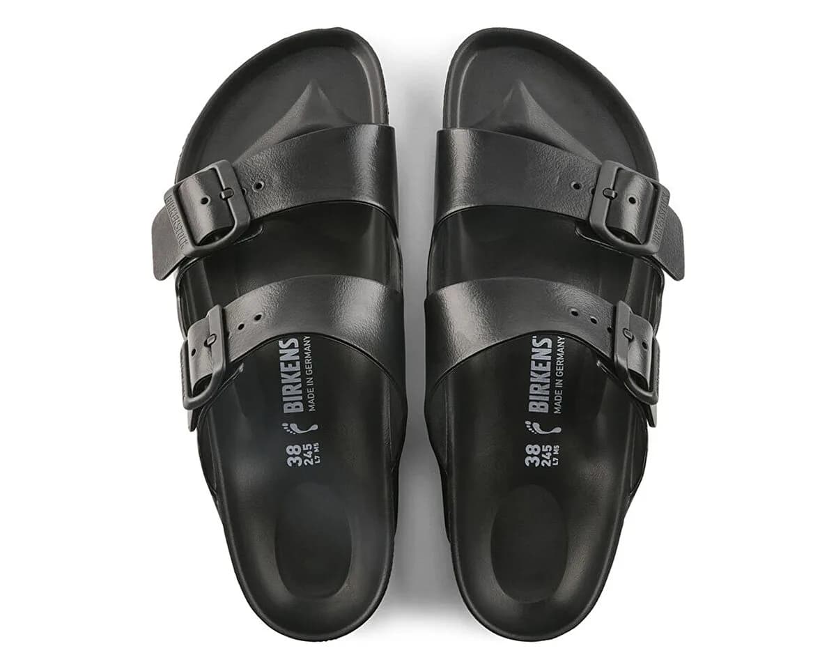 Birkenstock ARIZONA EVA · 129421-20026 (4/6)