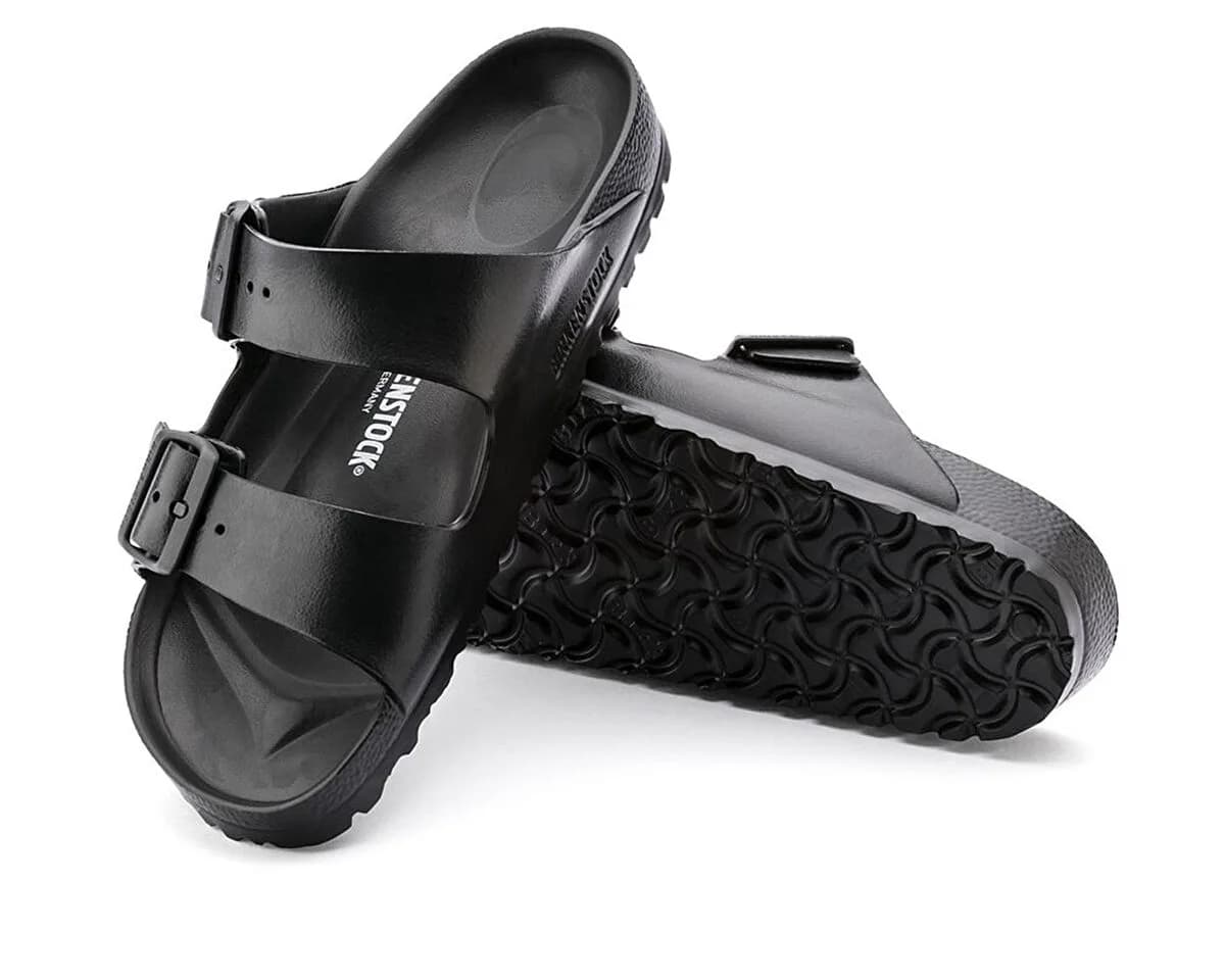 Birkenstock ARIZONA EVA · 129421-20026 (5/6)
