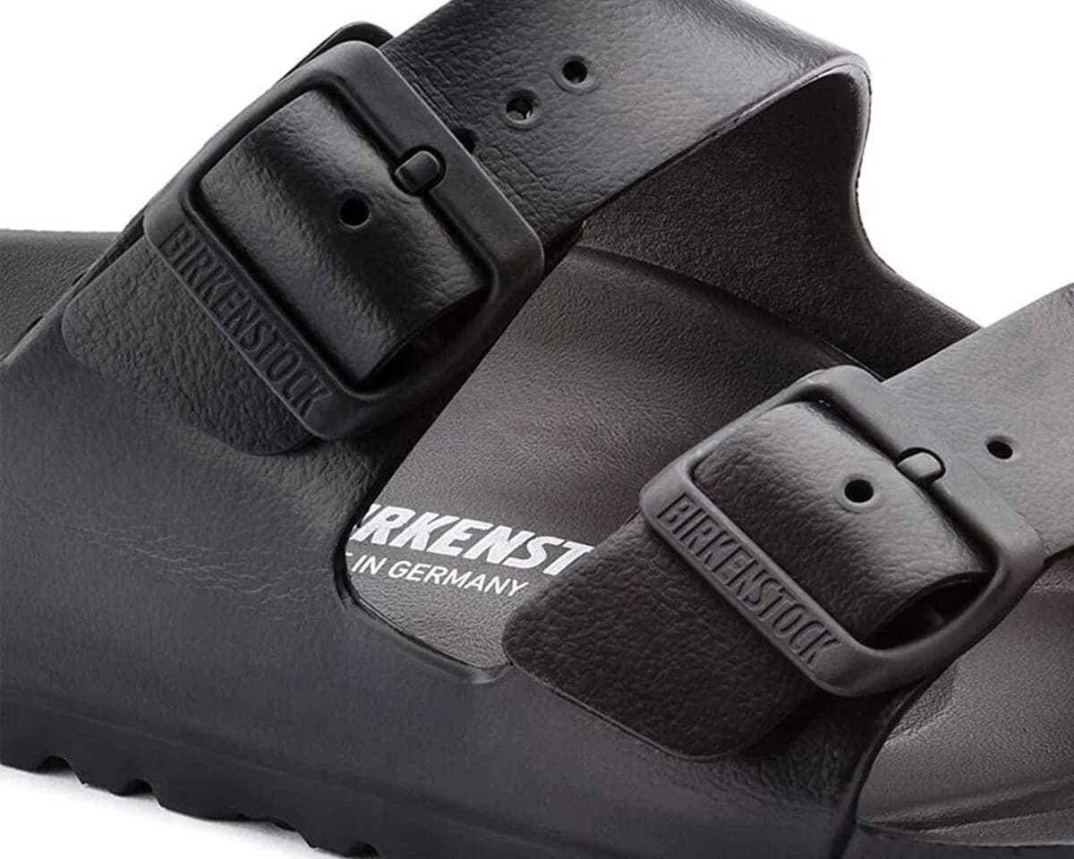 Birkenstock ARIZONA EVA · 129421-20026 (6/6)