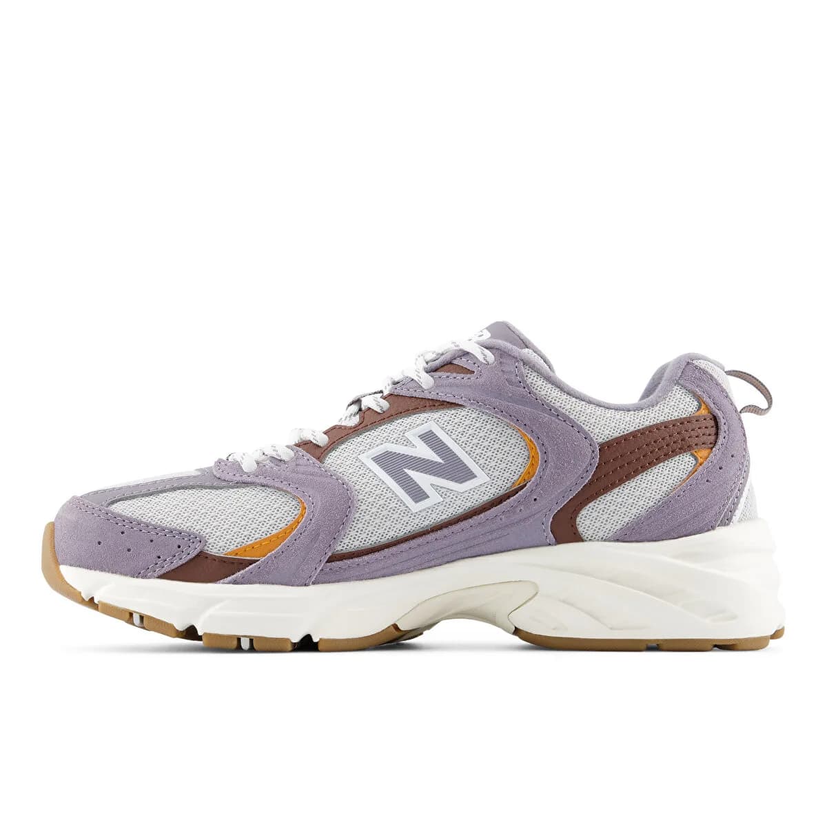 New Balance 530 Gri Unisex Günlük Giyim · U5302HY (2/5)