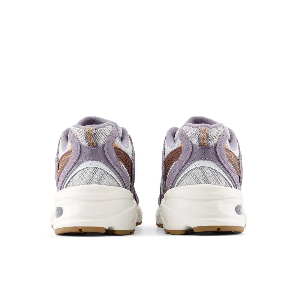 New Balance 530 Gri Unisex Günlük Giyim · U5302HY (4/5)