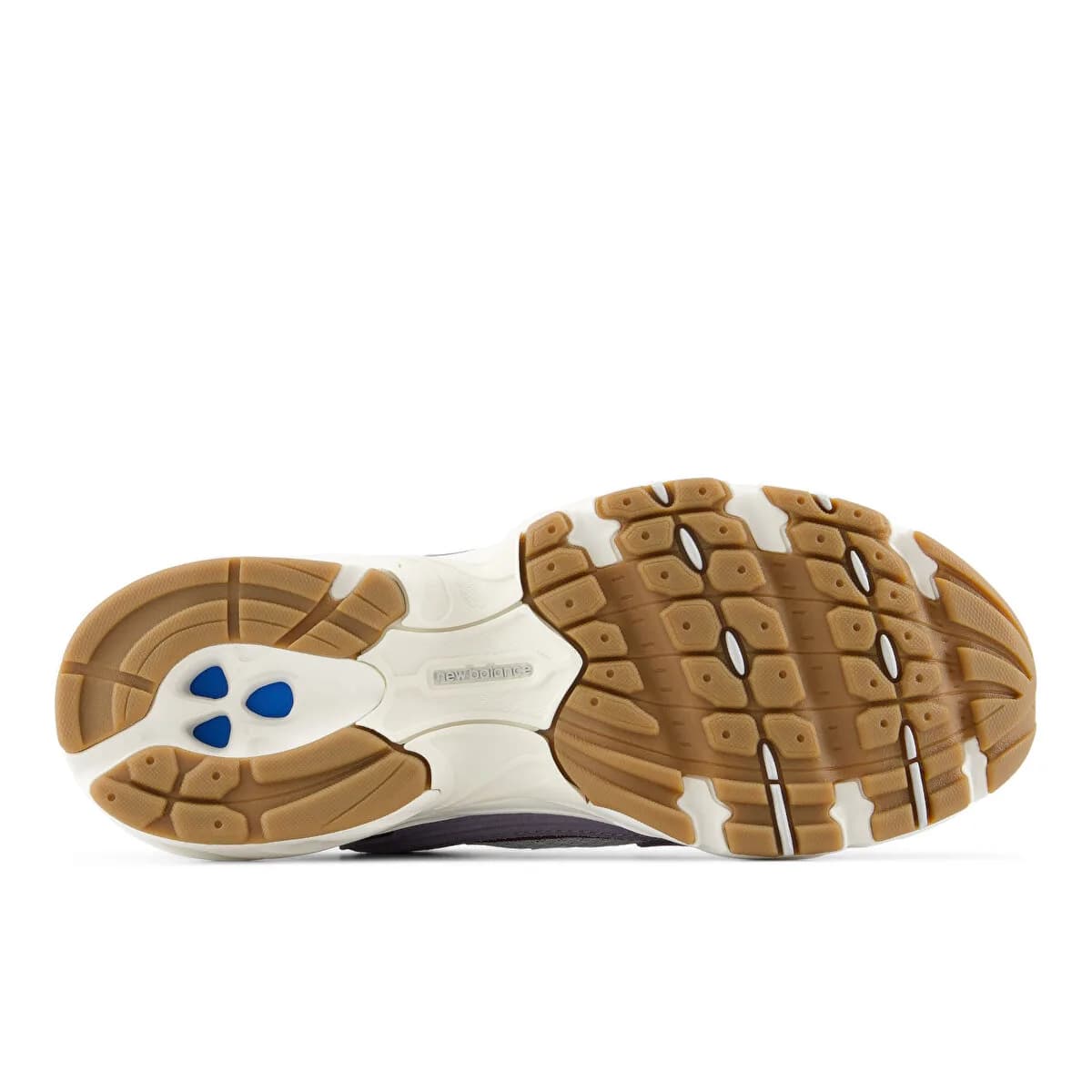 New Balance 530 Gri Unisex Günlük Giyim · U5302HY (5/5)