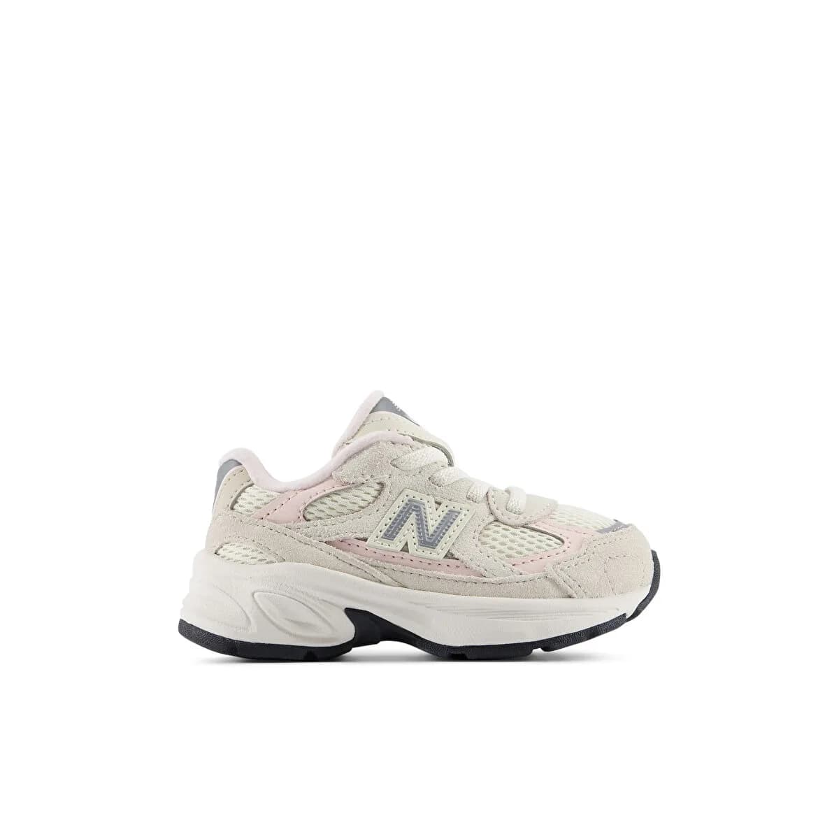 New Balance 2010 Bej Unisex Günlük Kullanım · I2010162