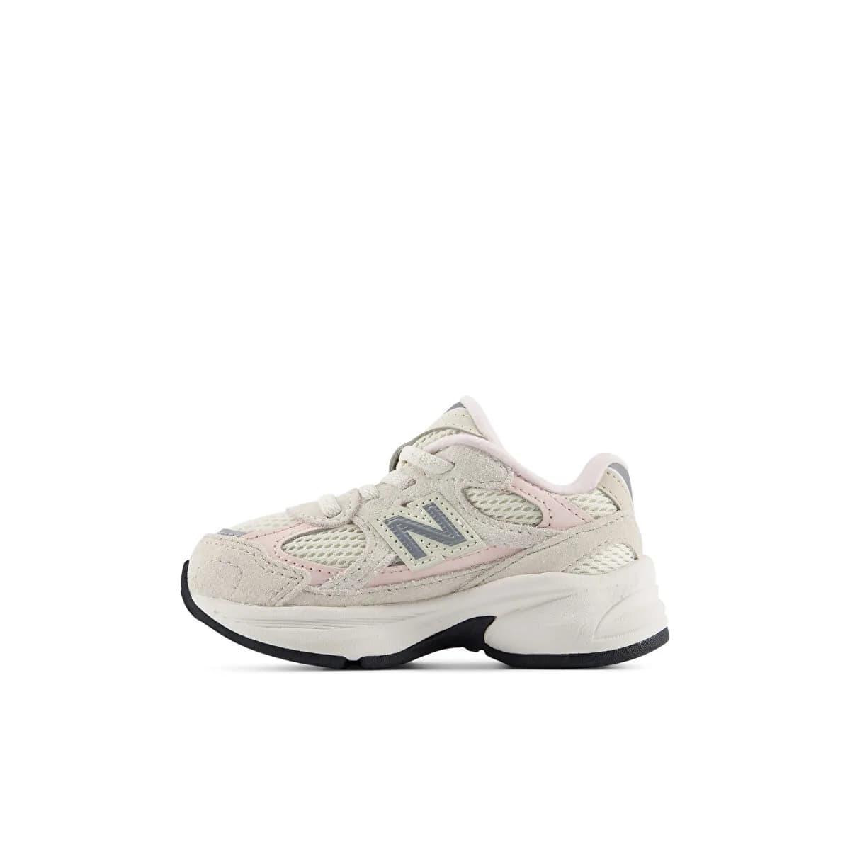 New Balance 2010 Bej Unisex Günlük Kullanım · I2010162 (2/5)