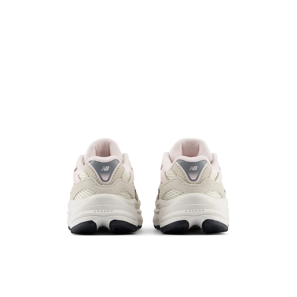 New Balance 2010 Bej Unisex Günlük Kullanım · I2010162 (4/5)