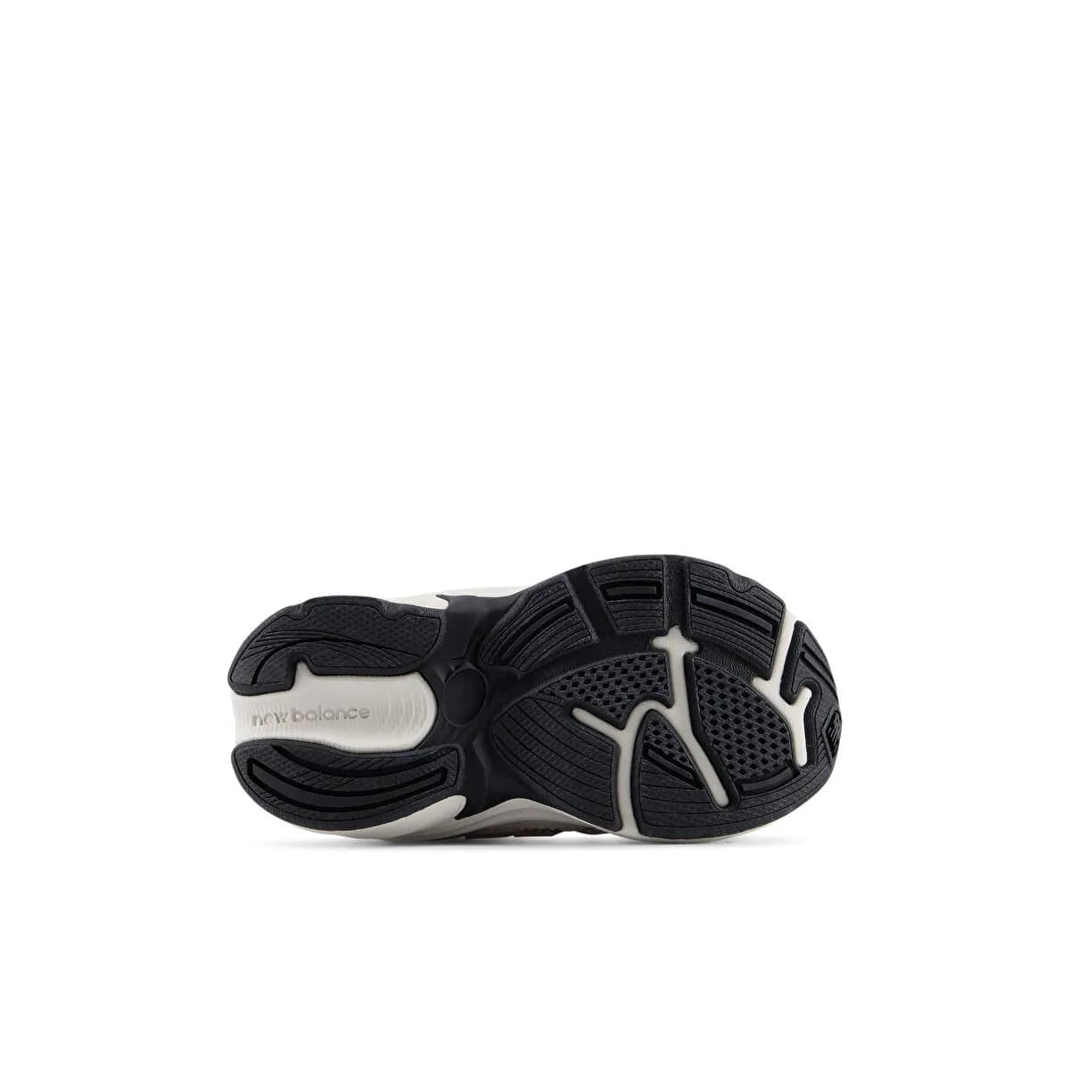 New Balance 2010 Bej Unisex Günlük Kullanım · I2010162 (5/5)