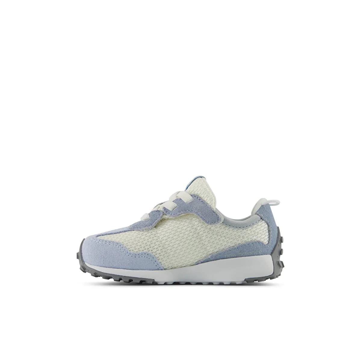 New Balance 327 Gri Unisex Günlük Kullanım · I3279BX (2/5)