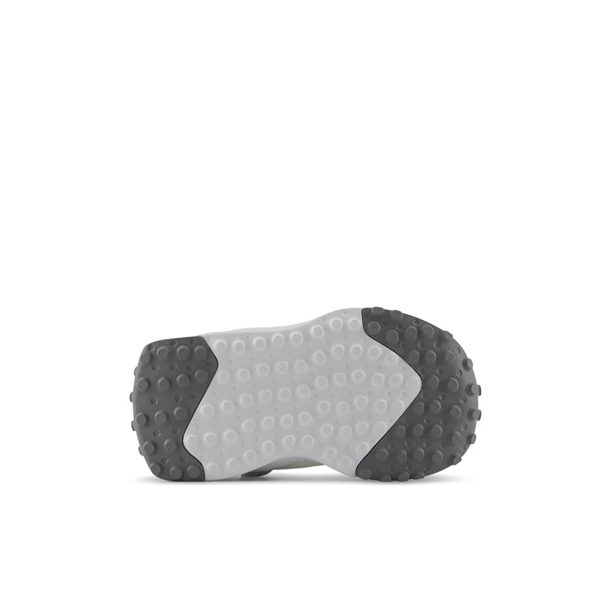 New Balance 327 Gri Unisex Günlük Kullanım · I3279BX (5/5)