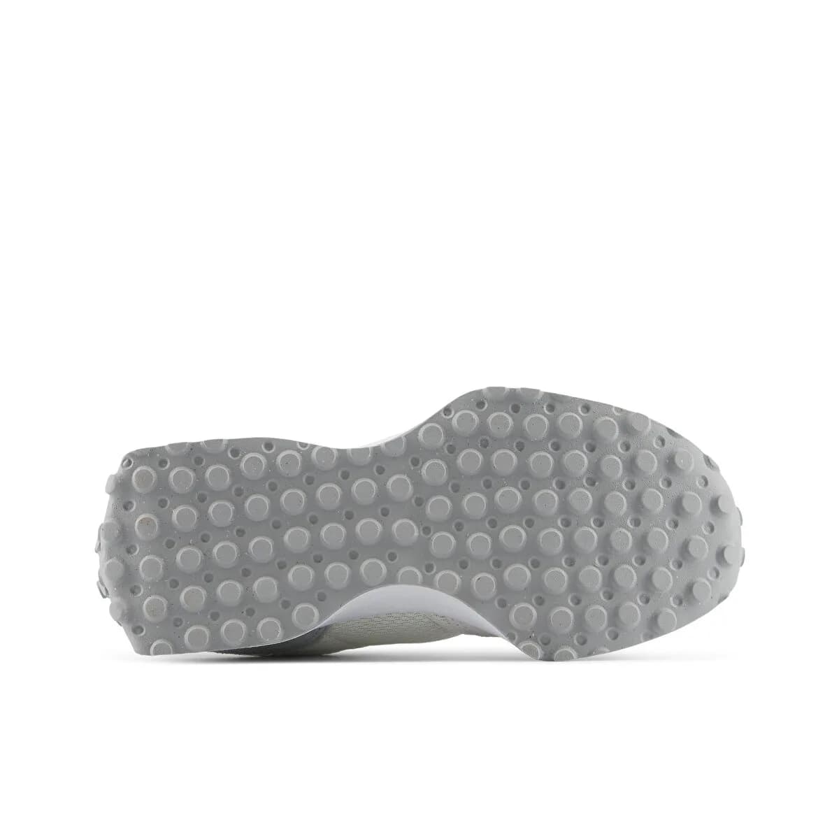 New Balance 327 Gri Çocuk Günlük Kullanım · P3275M8 (5/5)