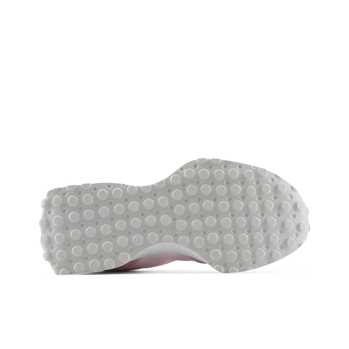 New Balance 327 Pembe Çocuk Günlük Kullanım · P3272VF (5/5)