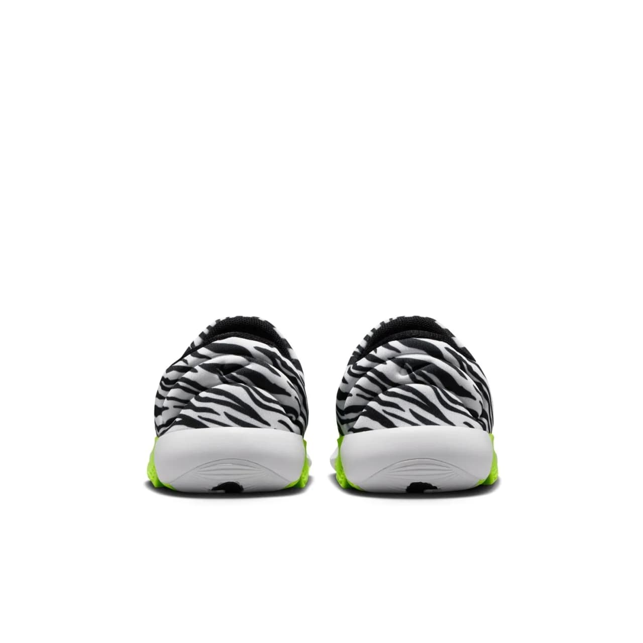 Nike Swoosh Go Td Çocuk Sneaker Ayakkabı — Çok Renkli · IV5719-100 (7/9)